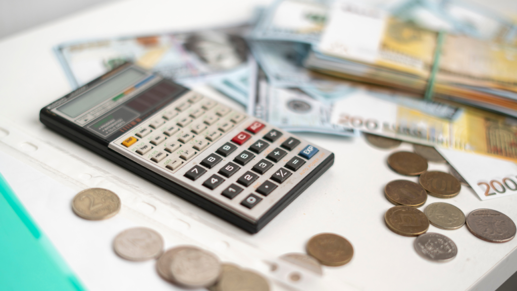 Financial Management