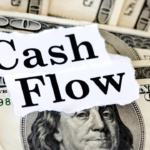 Cash Flow