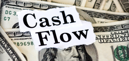 Cash Flow