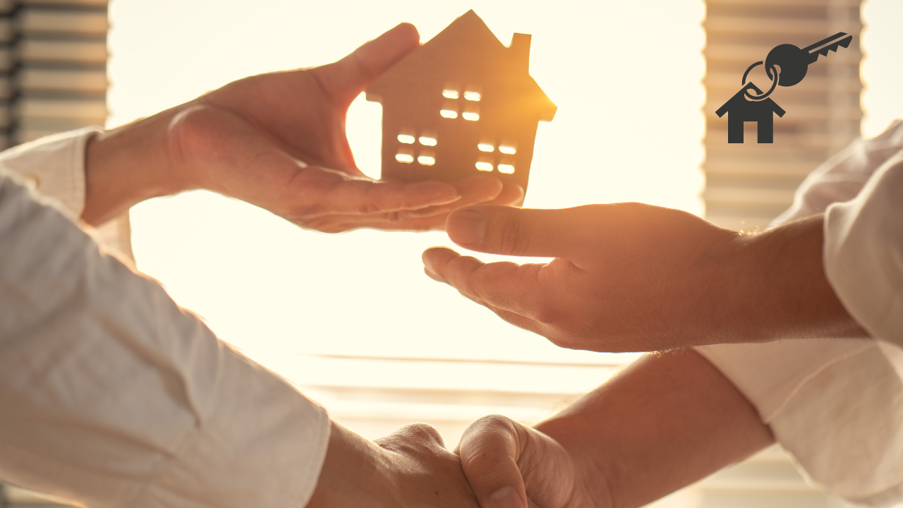 Dealing with a Real Estate Owner