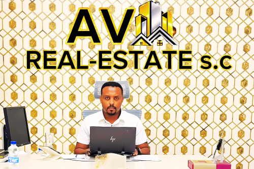 Realestate Developer