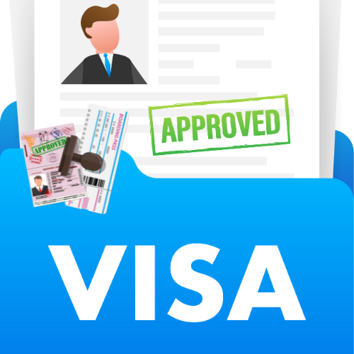 Visa